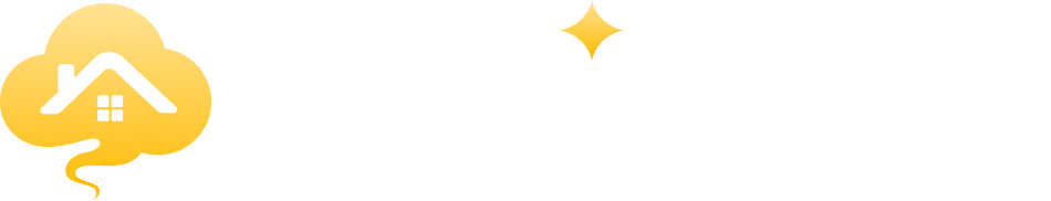 MagicDoor logo